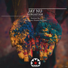 Jay Nu - Durgastam (Octavio Gimenez Remix)