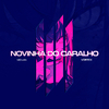Vortex - NOVINHA DO CARALHO (SPEED)