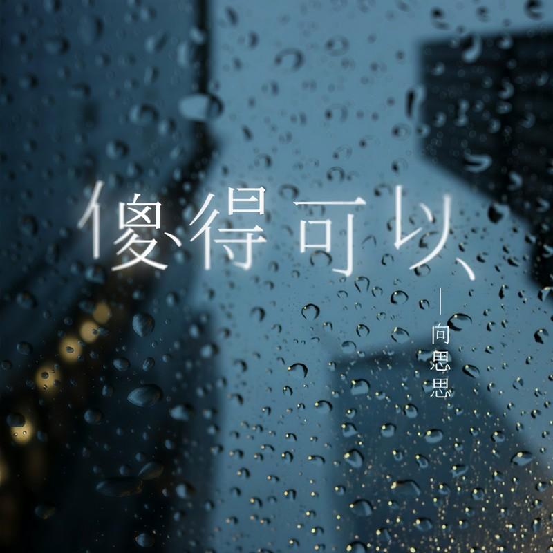 傻得可以 海報