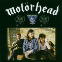 King Biscuit Flower Hour Presents Motorhead [live]专辑