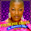 Frenchie Davis - Be My Lover