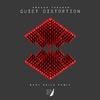 Gregor Tresher - Quiet Distortion (Wigbert Remix)