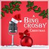 Bing Crosby - Jingle Bells