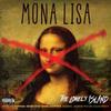 The Lonely Island - Mona Lisa