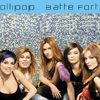 Lollipop - Batte forte (Subside Extended Remix)