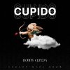 Bonny Cepeda - Cupido (Rafa Show Remix)