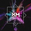 XM - India (Slow Up)
