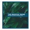 Magical Healing Raindrops Music - Rain Feels Soft