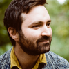 Tom Rosenthal