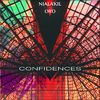 Niala'Kil - Confidences