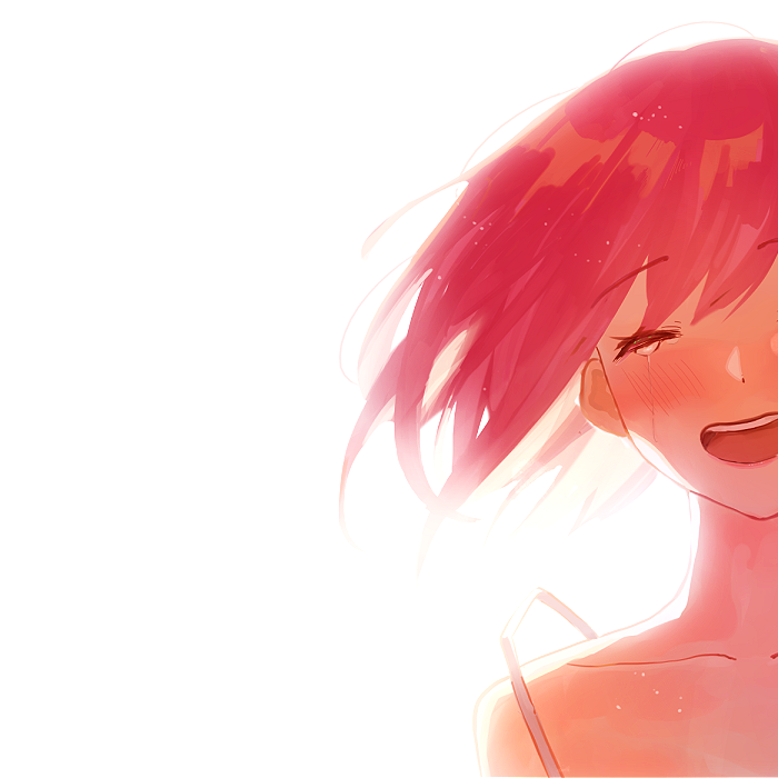 我爱你 banner