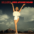 Miss Atomic Bomb 