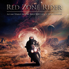 Red Zone Rider - House of Light