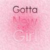 Steve Lawrence & Eydie Gorme - Go Away Little Girl