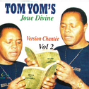 Joue divine, vol. 2专辑