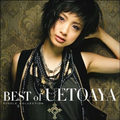 BEST of UETOAYA -Single Collection-