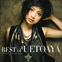 BEST of UETOAYA -Single Collection-专辑