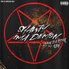 Sneek Da Freek - Shawty Ima Demon (feat. Eli Allen)