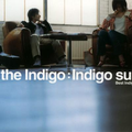 Indigo suite~Best Indigo Music