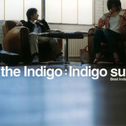 Indigo suite~Best Indigo Music专辑