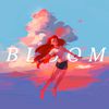 Zakiya晴子 - Bloom