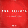 Dwson - The Silence