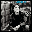 The Essential Joshua Bell专辑