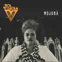 Mojubá专辑