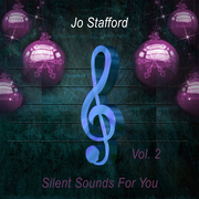 Silent Sounds For You