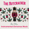 Chorus of the Mariinsky Theatre - The Nutcracker, Op.71, TH.14 / Act 1:No. 9 Scene and Waltz of the Snowflakes