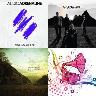 插曲_平凡的世界中的插曲_平凡的世界老版插