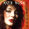 Kate Bush - 嵐が丘 (Live)