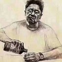 民谣