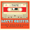 Patty Griffin - Strip of Light