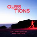 Questions (Radio Edit)