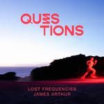 Questions (Radio Edit)专辑