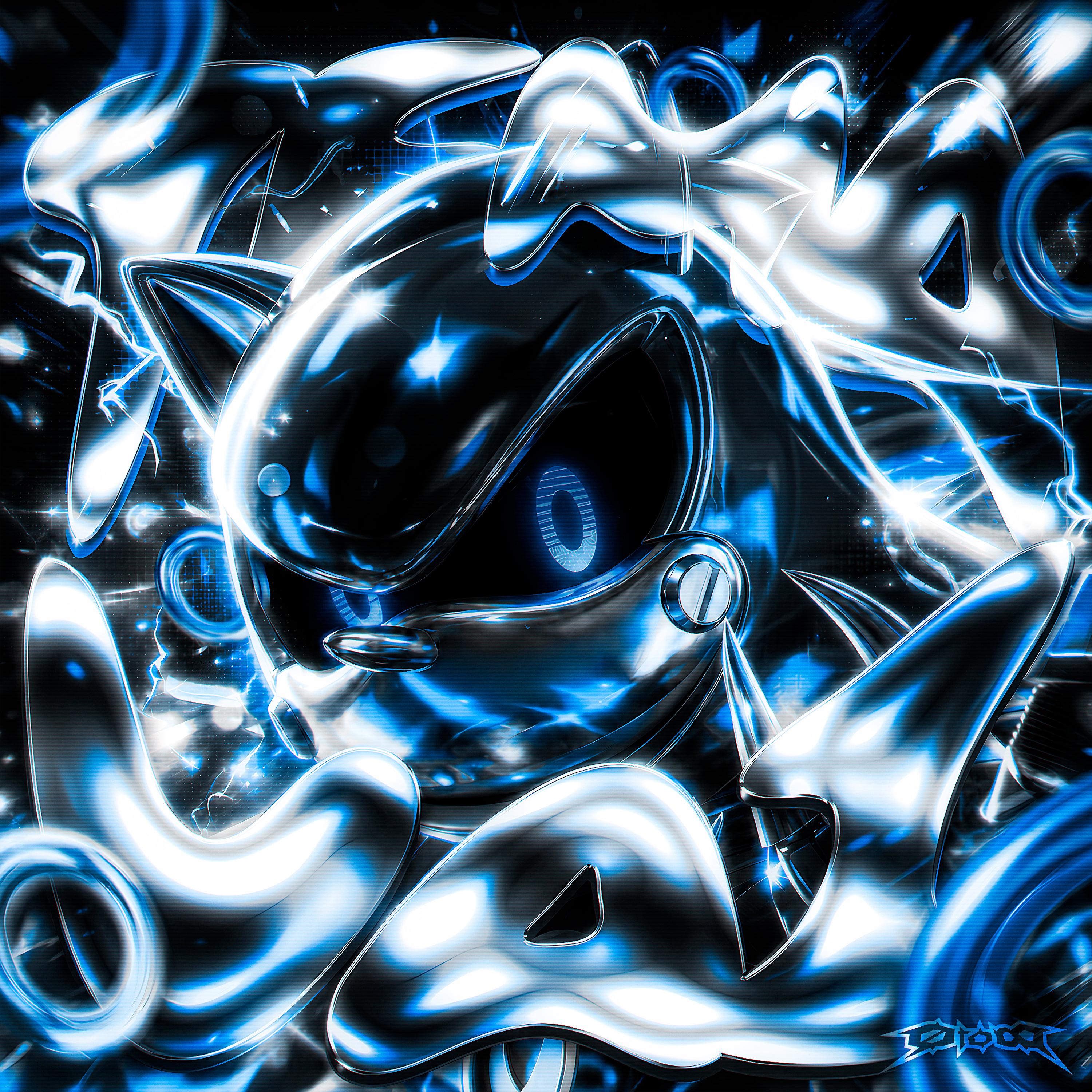 TEMA VAI banner