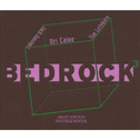 Bedrock专辑