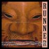 KSLV Noh - Runner