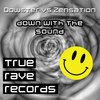 Dowster - Down With The Sound