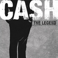 The Legend (Album Version)