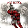 Tip Teezy Bte - Patience (feat. Lil Lonnie)
