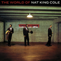 The World Of Nat King Cole - His Very Best专辑