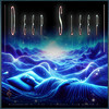 Sweet Dreams Universe - Sleep Music