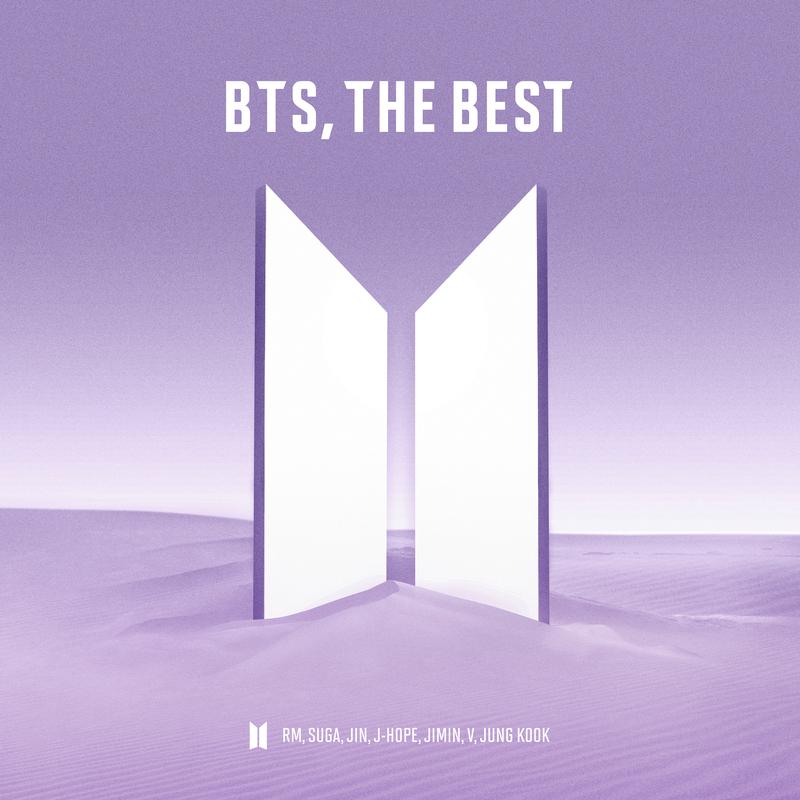 ON (Japanese ver.) banner