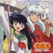 Best Album Movie Inuyasha Ongaku Senshu专辑