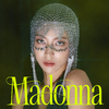 Luna - Madonna