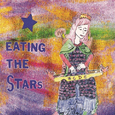 Eating the Stars