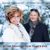 Stefan Nilsson - In the Night of New Year's Eve (The 2020 Version)