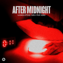 After Midnight (feat. Xoro)专辑